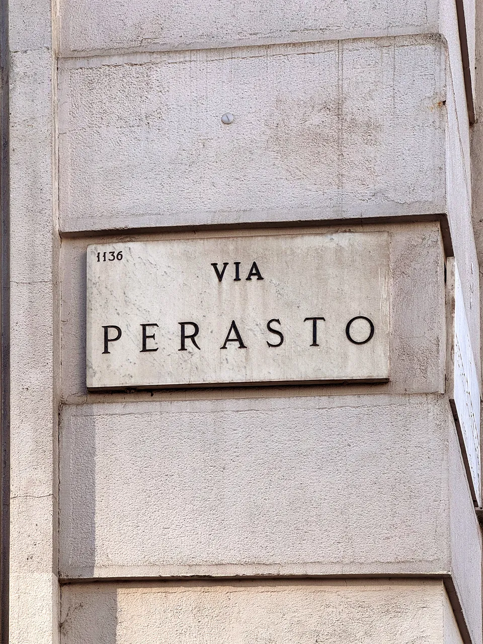 Via Perasto